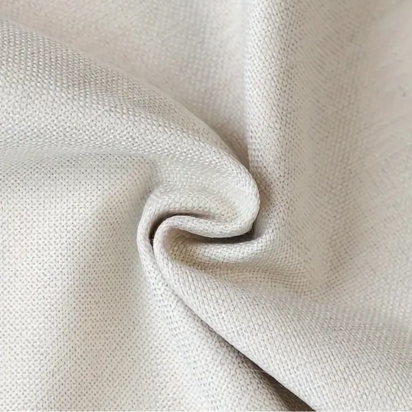 New Sweet Christmas Coco  Gingerbread Man Xmas Table Runner Mantel Scarf  13x72 - Picture 3 of 6